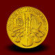 622,07 g, Zlati Dunajski filharmoniki / Vienna Philharmonic Gold Coin
