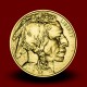 31,132 g, American Buffalo Gold Coin