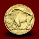 31,132 g, American Buffalo Gold Coin
