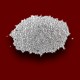 1000 g, Silver Granules
