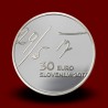 15 g, 100th anniversary of the May Declaration (2017)