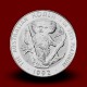31,1035 g, Platinasta Avstralska koala / Australian Koala Platinum Coin