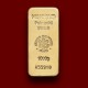 1000 g, Gold bar