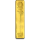 5000 g, Gold bar