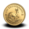 3,393 g, South Africa Krugerrand Gold Coin