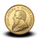 3,393 g, South Africa Krugerrand Gold Coin