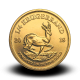 8,483 g, South Africa Krugerrand Gold Coin