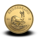 33,931 g, South Africa Krugerrand Gold Coin