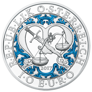 Zbirka Angeli varuhi - Mihael, Gabrijel, Rafael