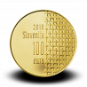 7 g, 100. godišnjica kraja 1. svijetskog rata  (2016)