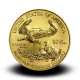 8,483 g, American Eagle Gold Coin