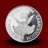 15 g, 300. godišnjica Academie operosorum labacensium (1993)**