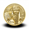 15,78 g, Čar zlata - Mezopotamija 2019 