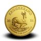 33,931 g, South Africa Krugerrand Gold Coin