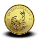 8,483 g, South Africa Krugerrand Gold Coin