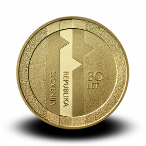 7 g, 30. obletnica plebiscita o samostojnosti in neodvisnosti RS (2020) / MORO za BS 