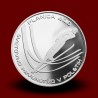 15 g, Svetovno prvenstvo v poletih v Planici (2010) ** 