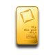 20 g, Gold Bar