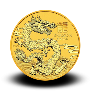 31,162 g, Zlati lunin koledar - zajec 2023