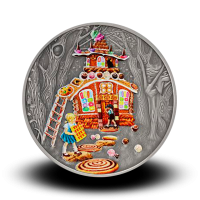 31,11 g, Srebrnjak Ivica i Marica