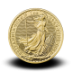 31,21 g, Zlata Britanija Velike Britanije (Charles III.)