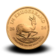 8,483 g, South Africa Krugerrand Gold Coin