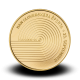 7 g, Gold Coin, the Day of Slovenian Sport, 2023