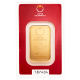 20 g, Gold Bar