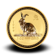 31,162 g, Australian Lunar Gold Coin - Year of the Rabbit 2023