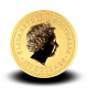31,162 g, Australian Lunar Gold Coin - Year of the Rabbit 2023