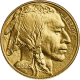 31,132 g, American Buffalo Gold Coin