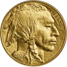 31,132 g, American Buffalo Gold Coin