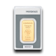 31,1035 g, Gold Bar