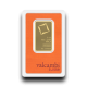31,1035 g, Gold Bar