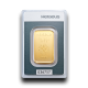 20 g, Gold Bar
