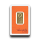 20 g, Gold Bar