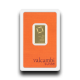 10 g, Gold bar