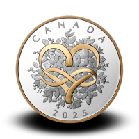 15,87 g, Srebrnjak, Dobrodošao na svijet 2023