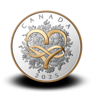 15,87 g, Srebrnjak, Dobrodošao na svijet 2023