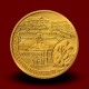 10,14 g, Ignaz Philipp Semmelweis (2008), serija Znameniti zdravniki 