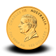 31,162 g, Australian Lunar Gold Coin - Year of the Horse 2026