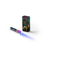 UV Torch for Mythical Creatures Series