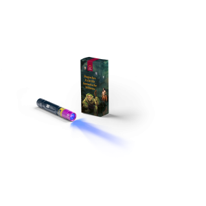 UV lučka za zbirko Mitološka bitja