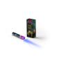 UV Torch for Mythical Creatures Series