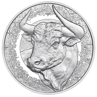 22,42 g, In the Stars - Capricorn 2025