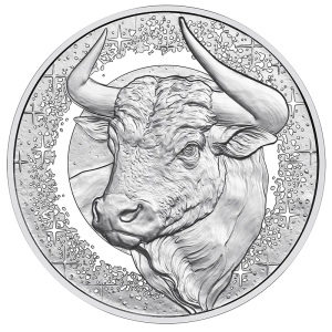 22,42 g, In the Stars - Capricorn 2025