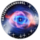 22,42 g, Supernova Silver Coin 2024