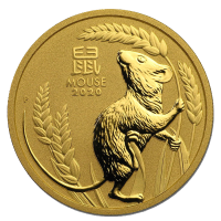 31,162 g, Zlati lunin koledar - bivol 2021