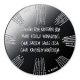 31,1 g, Little Angel Silver Coin 2025