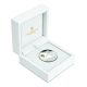 31,11 g, Wedding Silver Coin